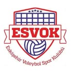 ESVOK Logo